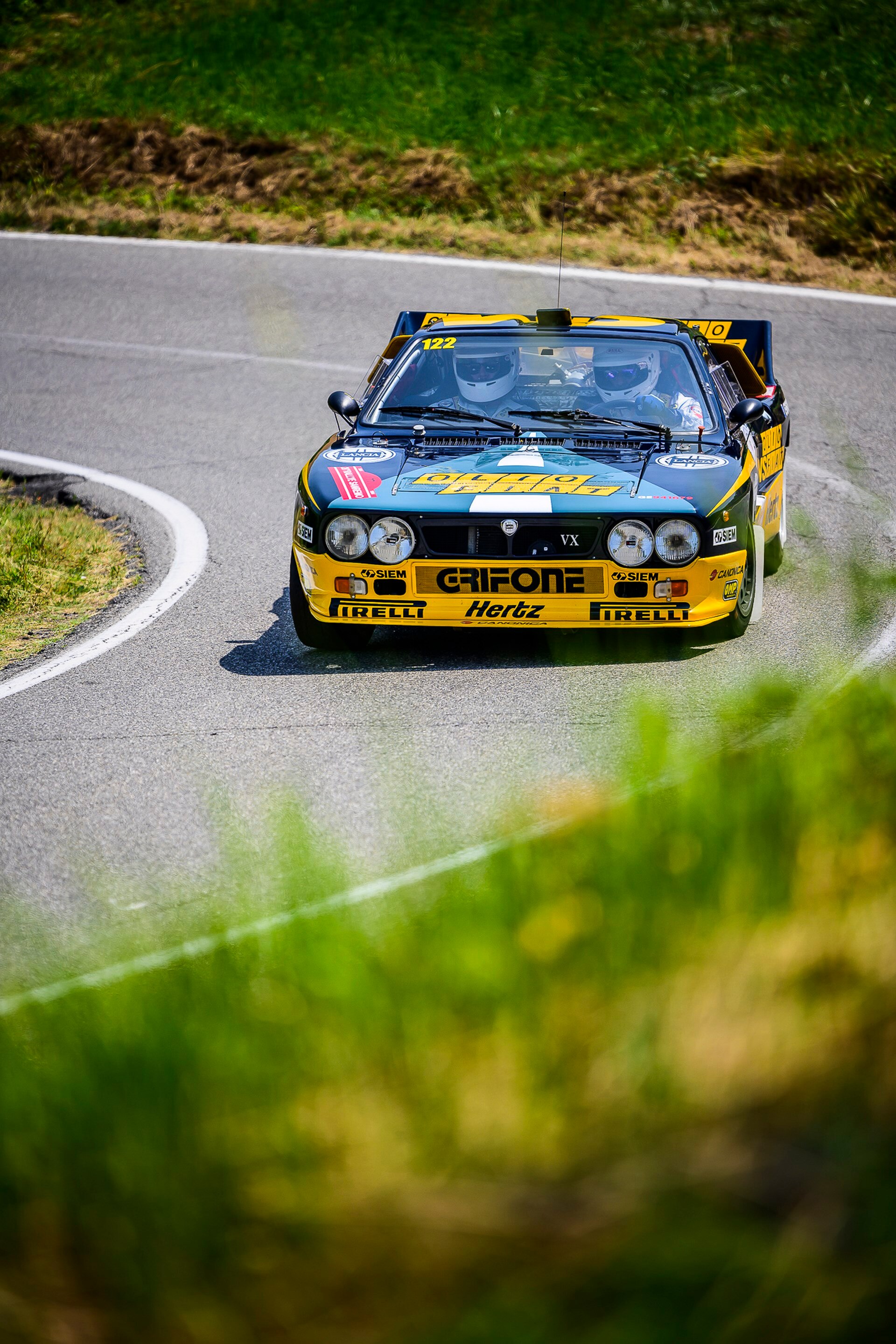 DSC9855copiaLOW