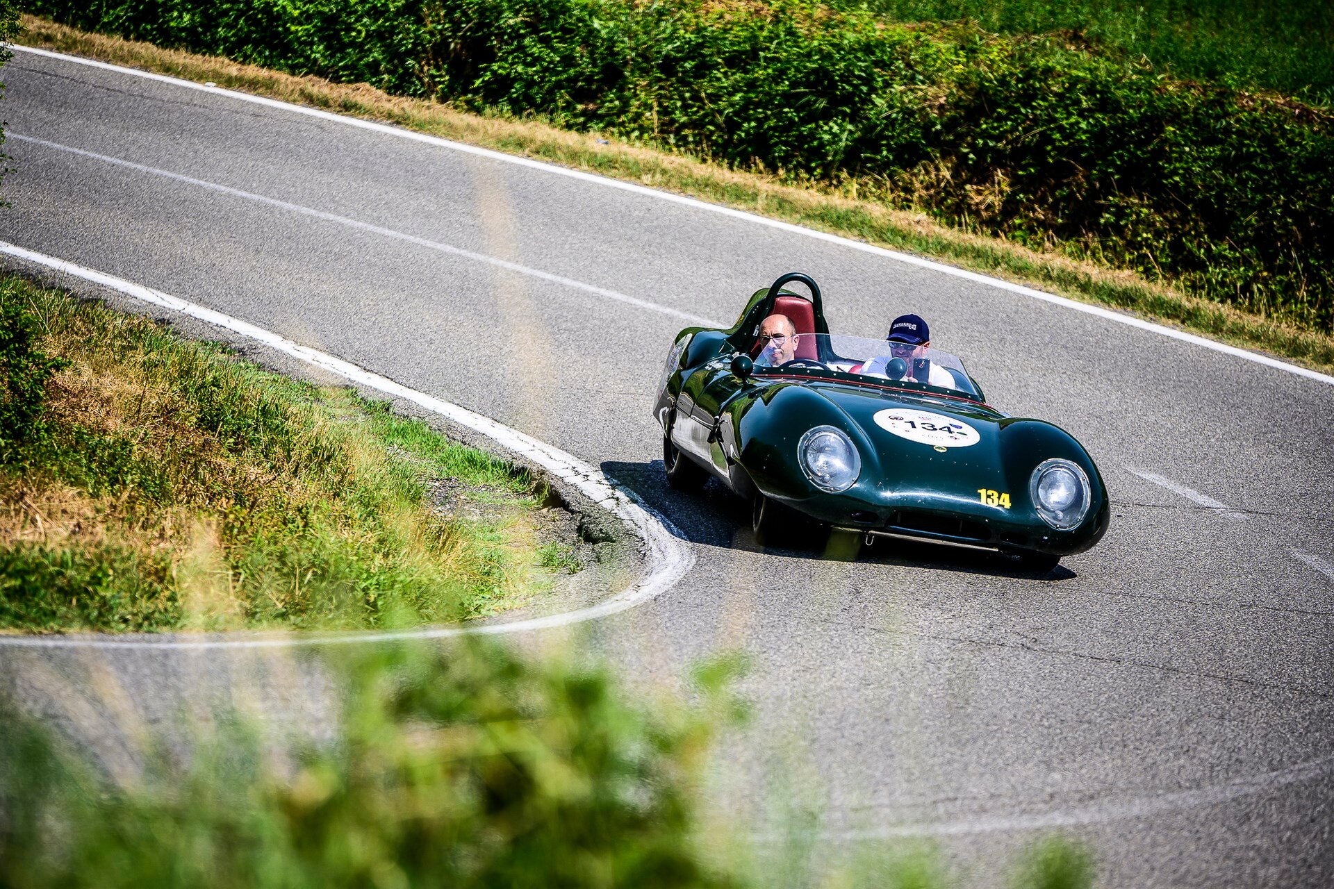 DSC9883copiaLOW