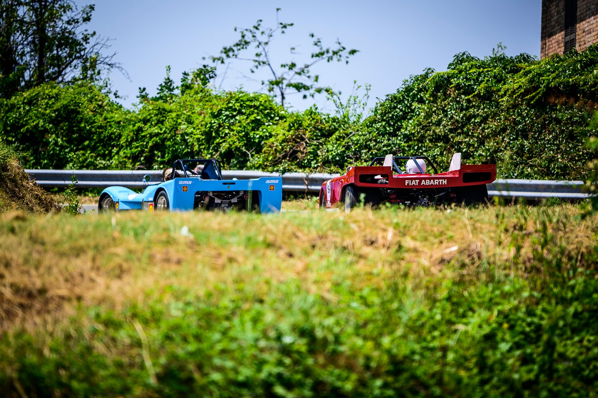 DSC9940copiaLOW