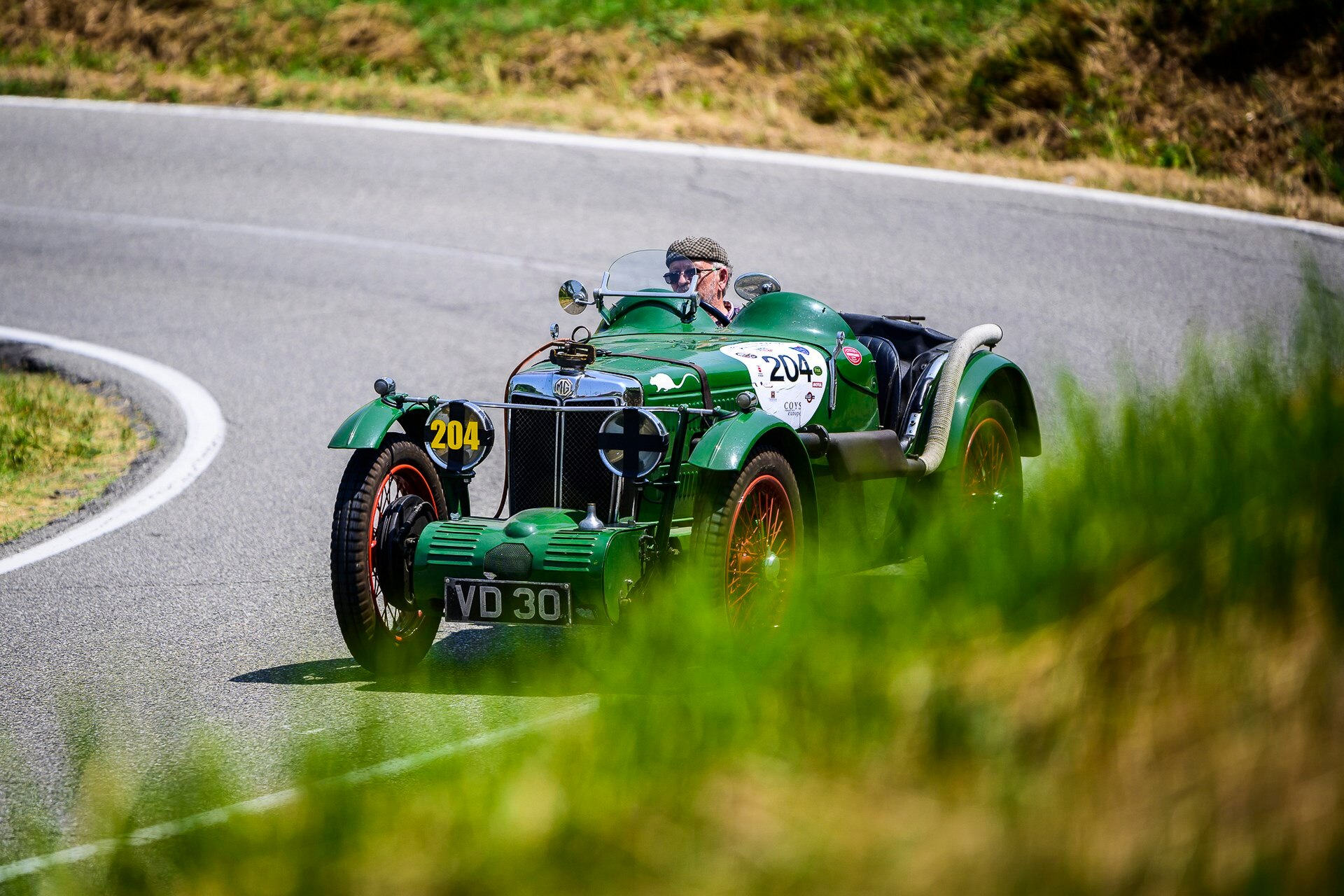 DSC9980copiaLOW