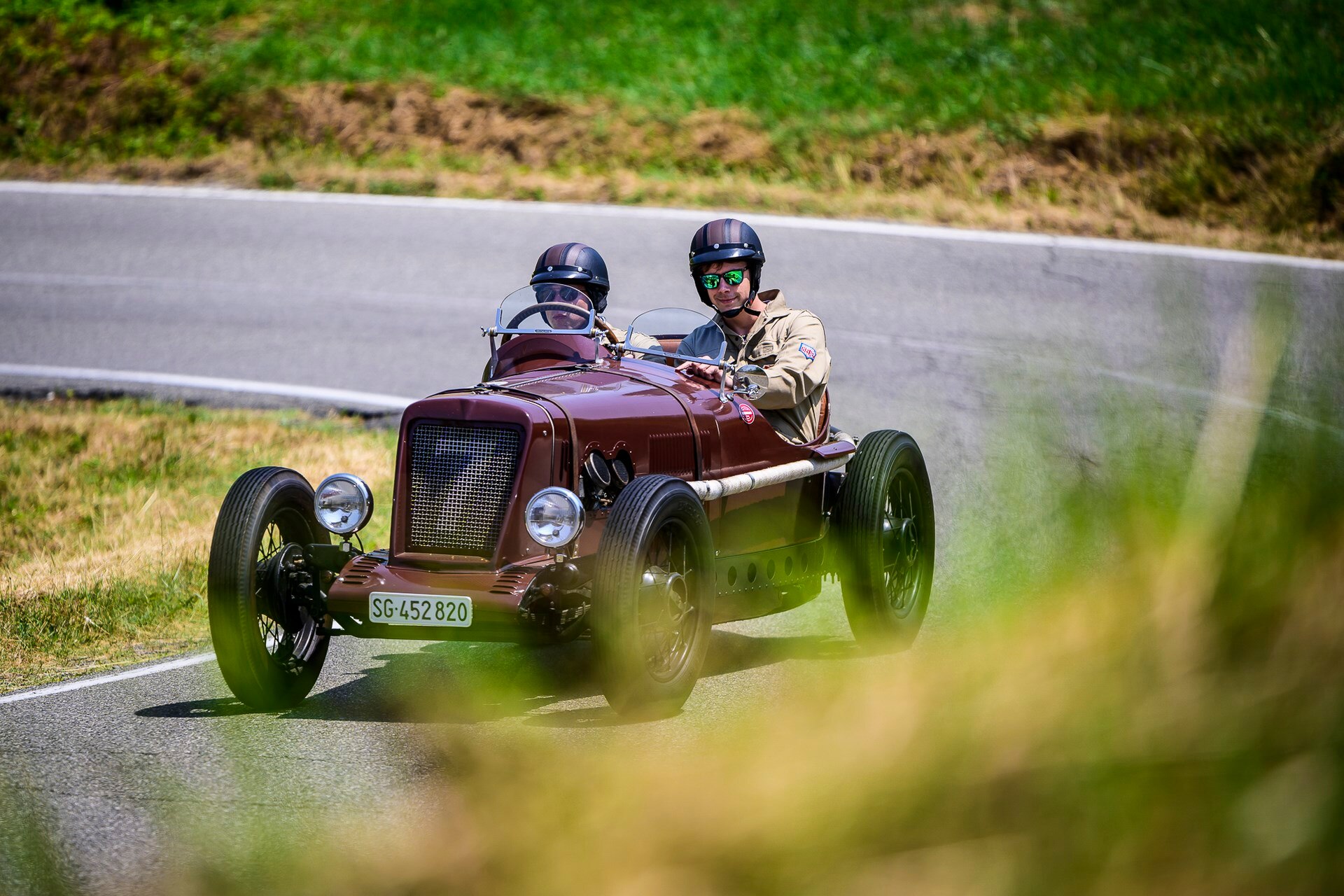 DSC9984copiaLOW
