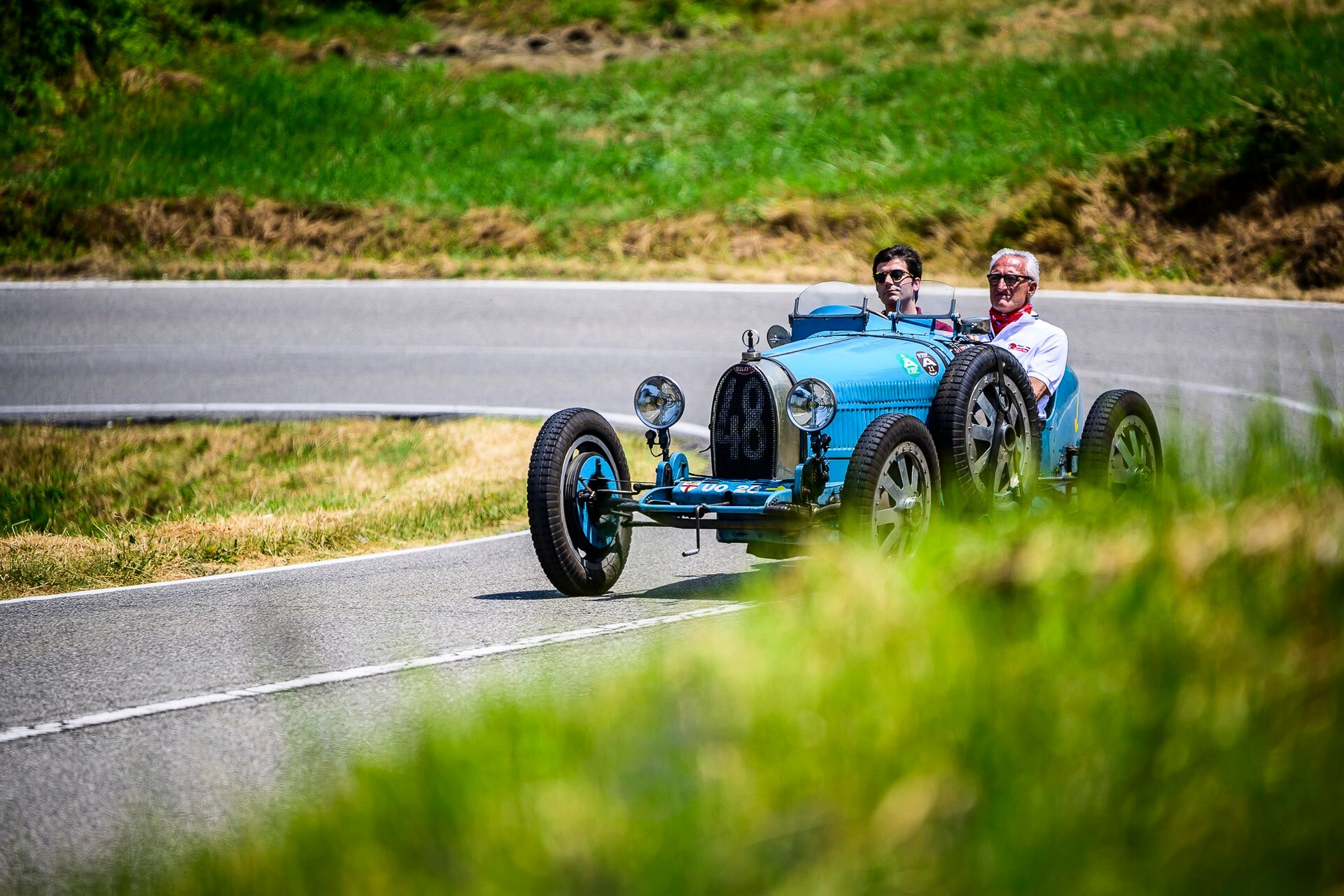 DSC9995copiaLOW