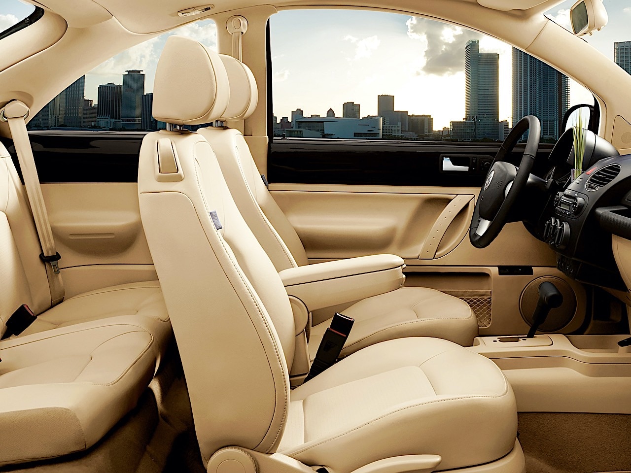 Volkswagen New Beetle_3