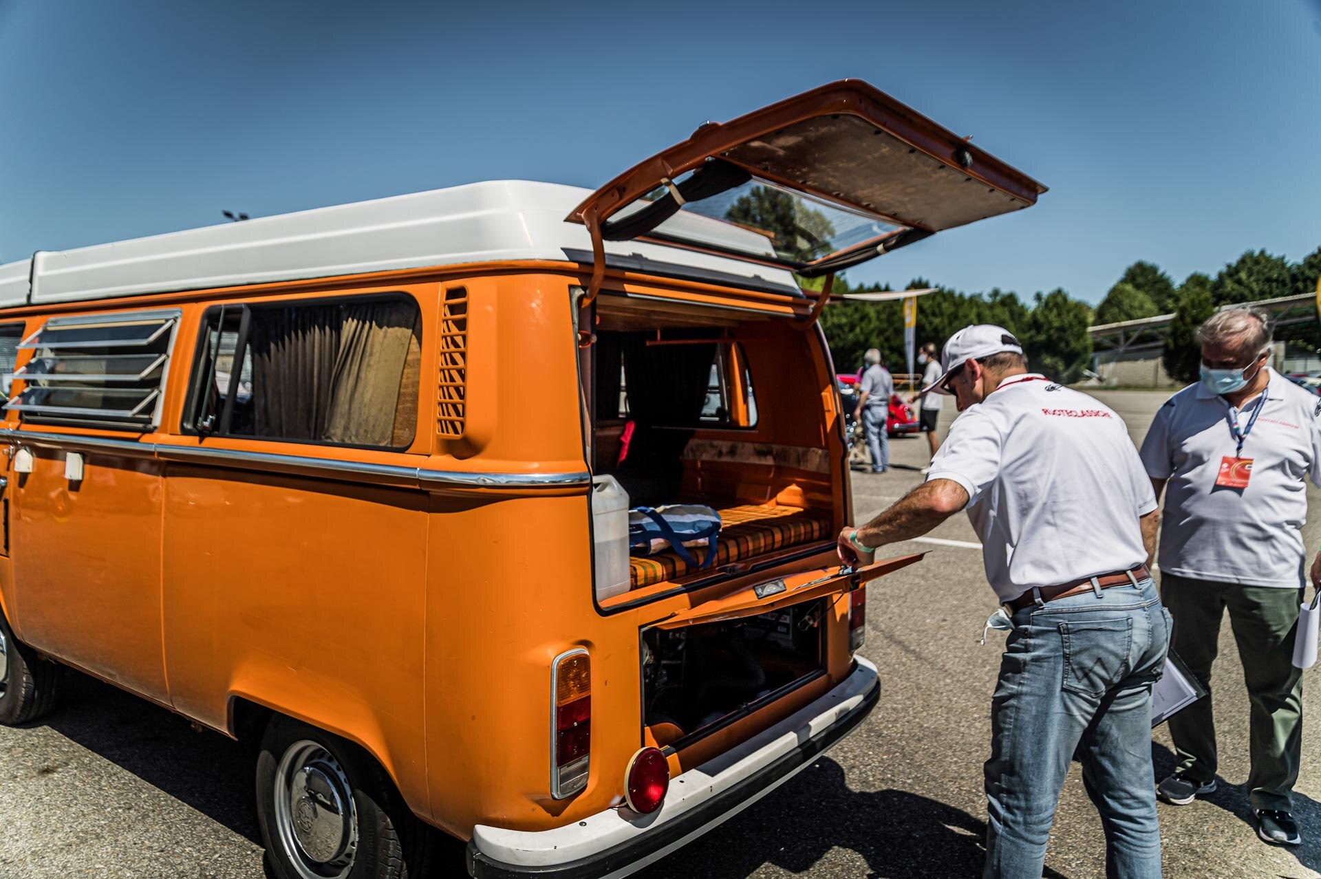 2022 youngtimer show monza 123