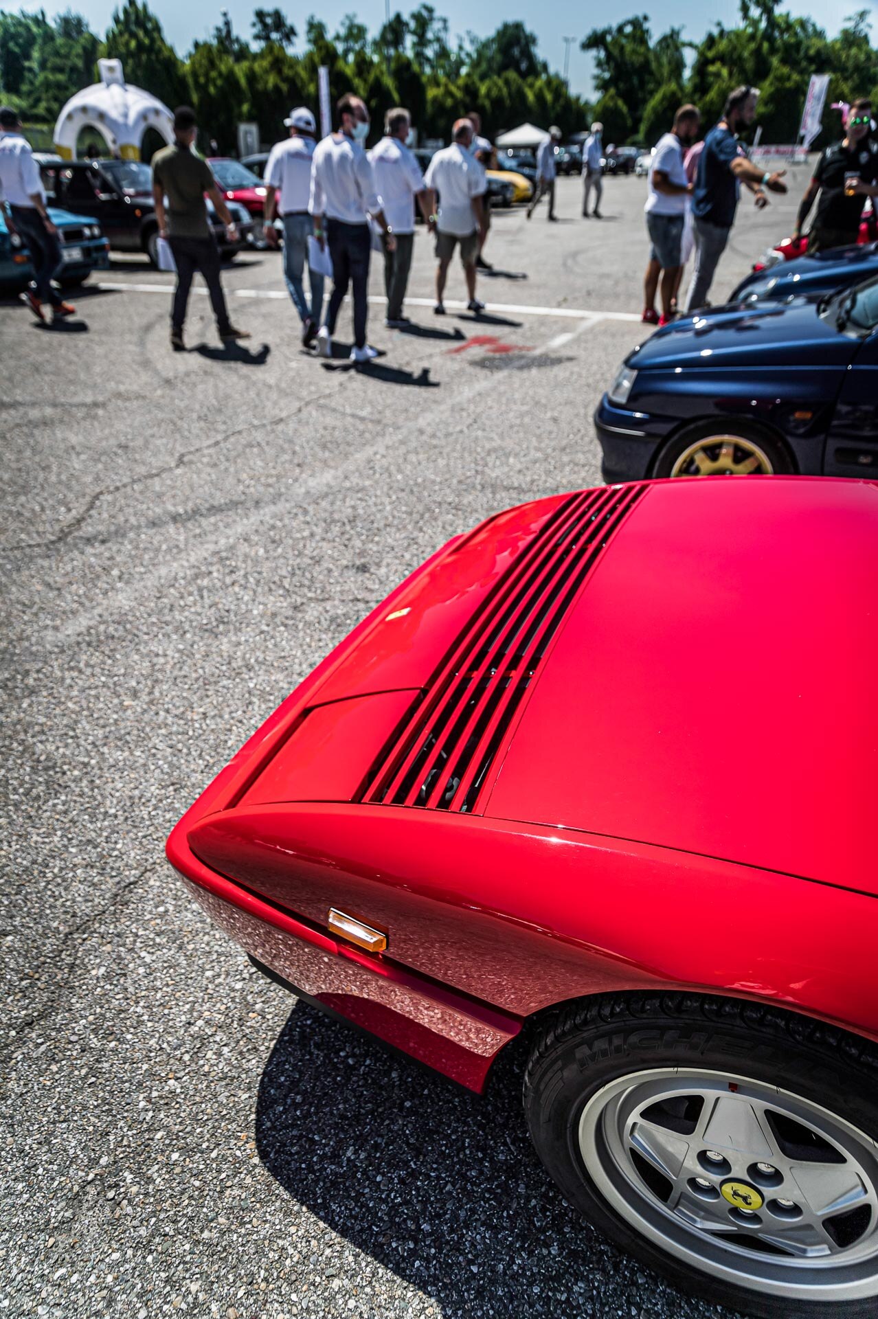 2022 youngtimer show monza 128