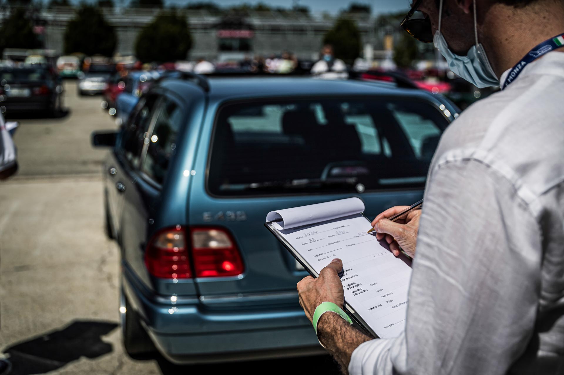 2022 youngtimer show monza 137