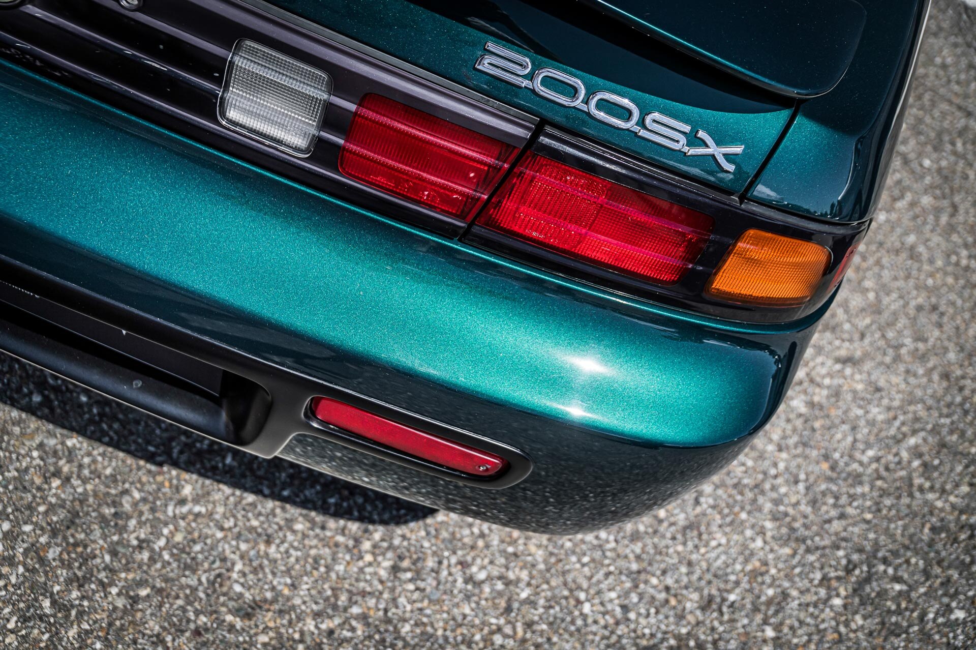 2022 youngtimer show monza 153