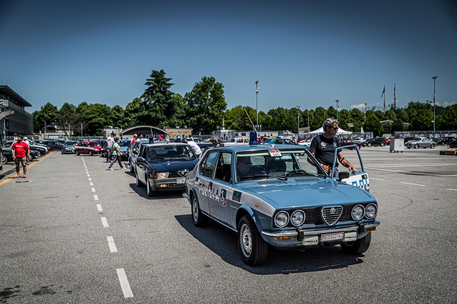 2022 youngtimer show monza 157