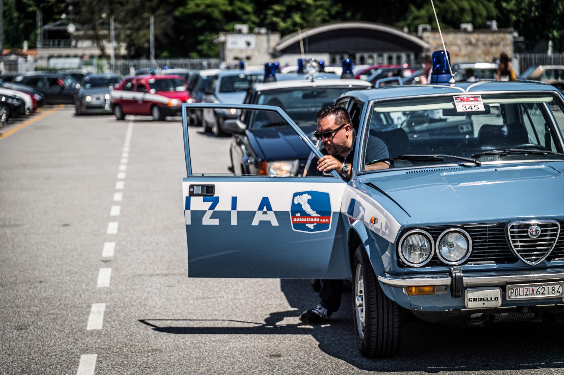 2022 youngtimer show monza 159