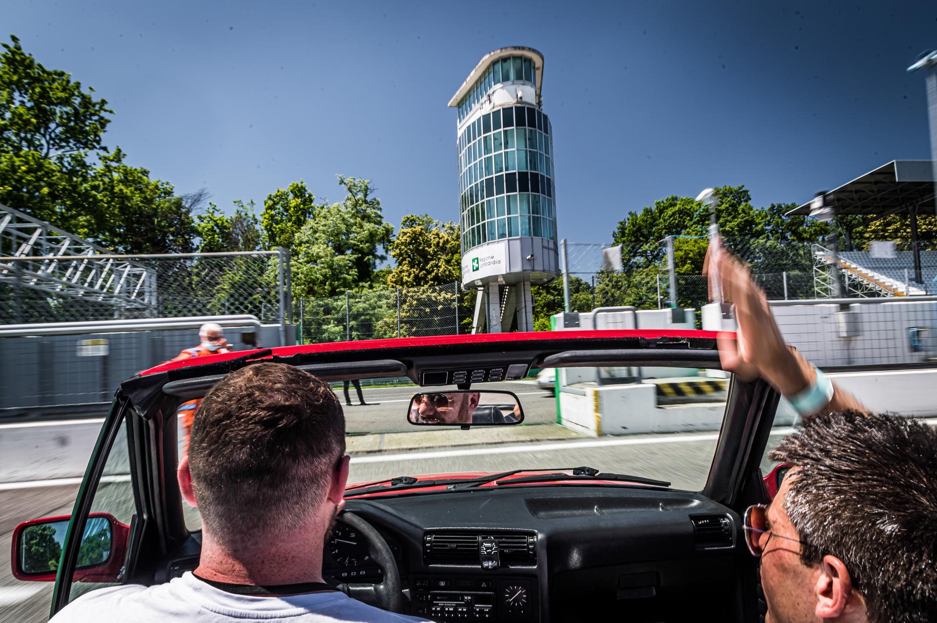2022 youngtimer show monza 167