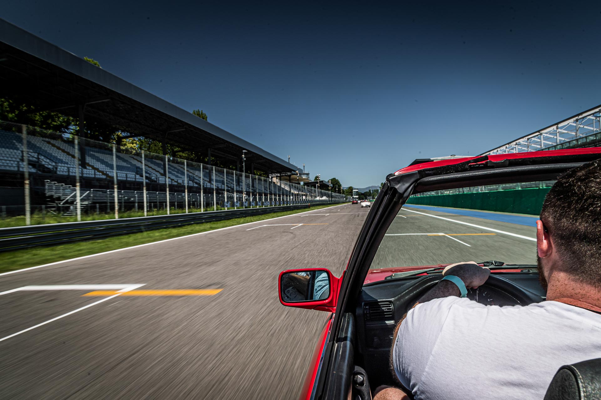 2022 youngtimer show monza 168