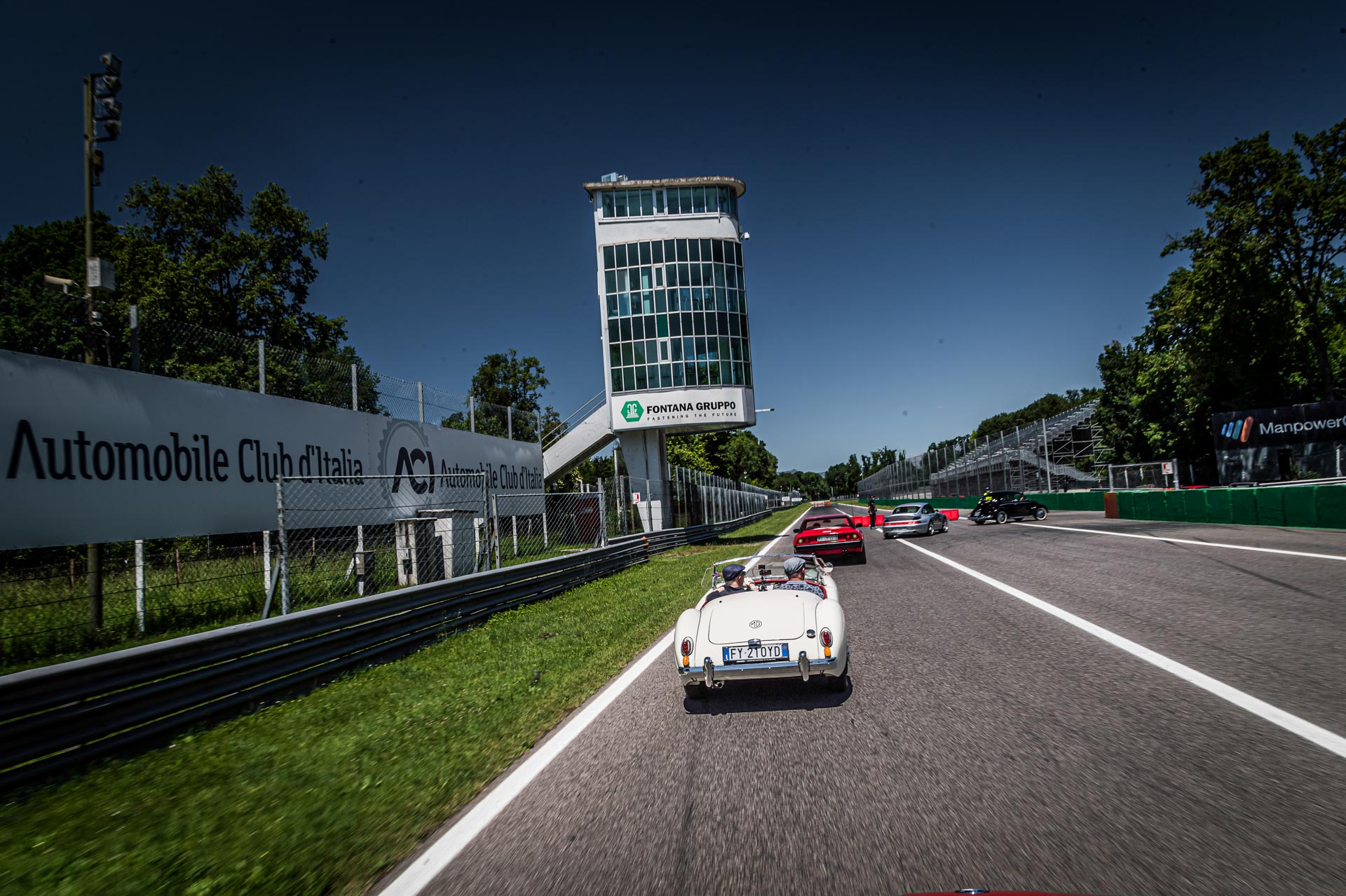 2022 youngtimer show monza 169