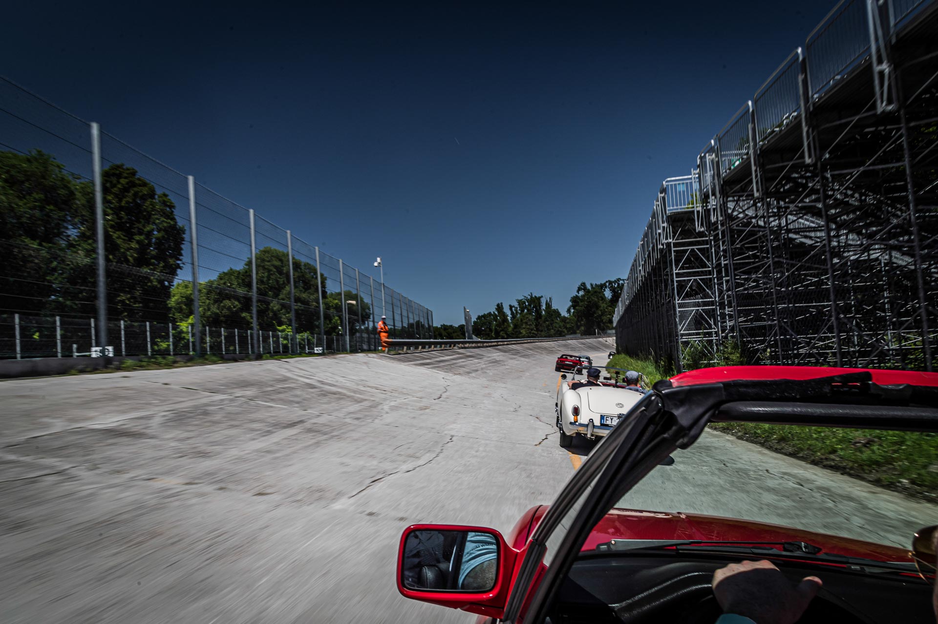 2022 youngtimer show monza 171