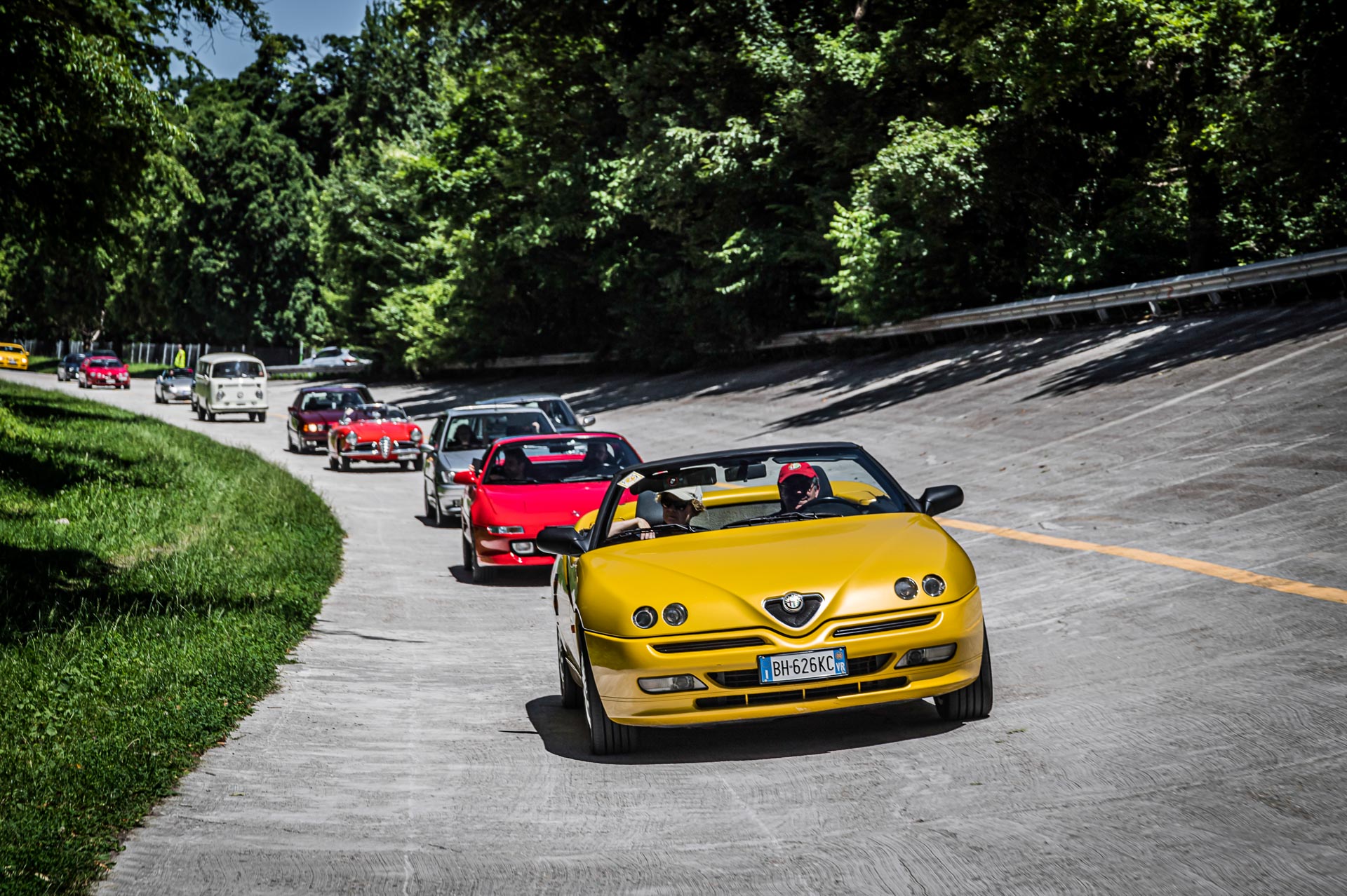 2022 youngtimer show monza 179