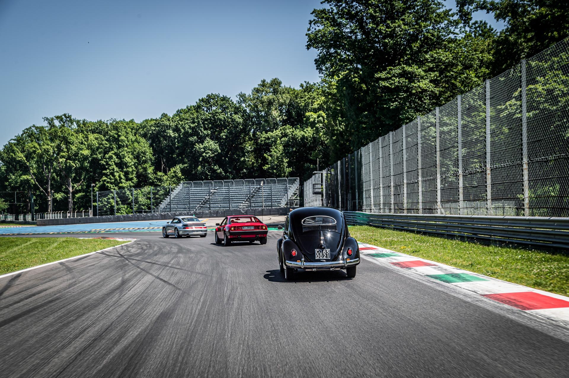 2022 youngtimer show monza 184