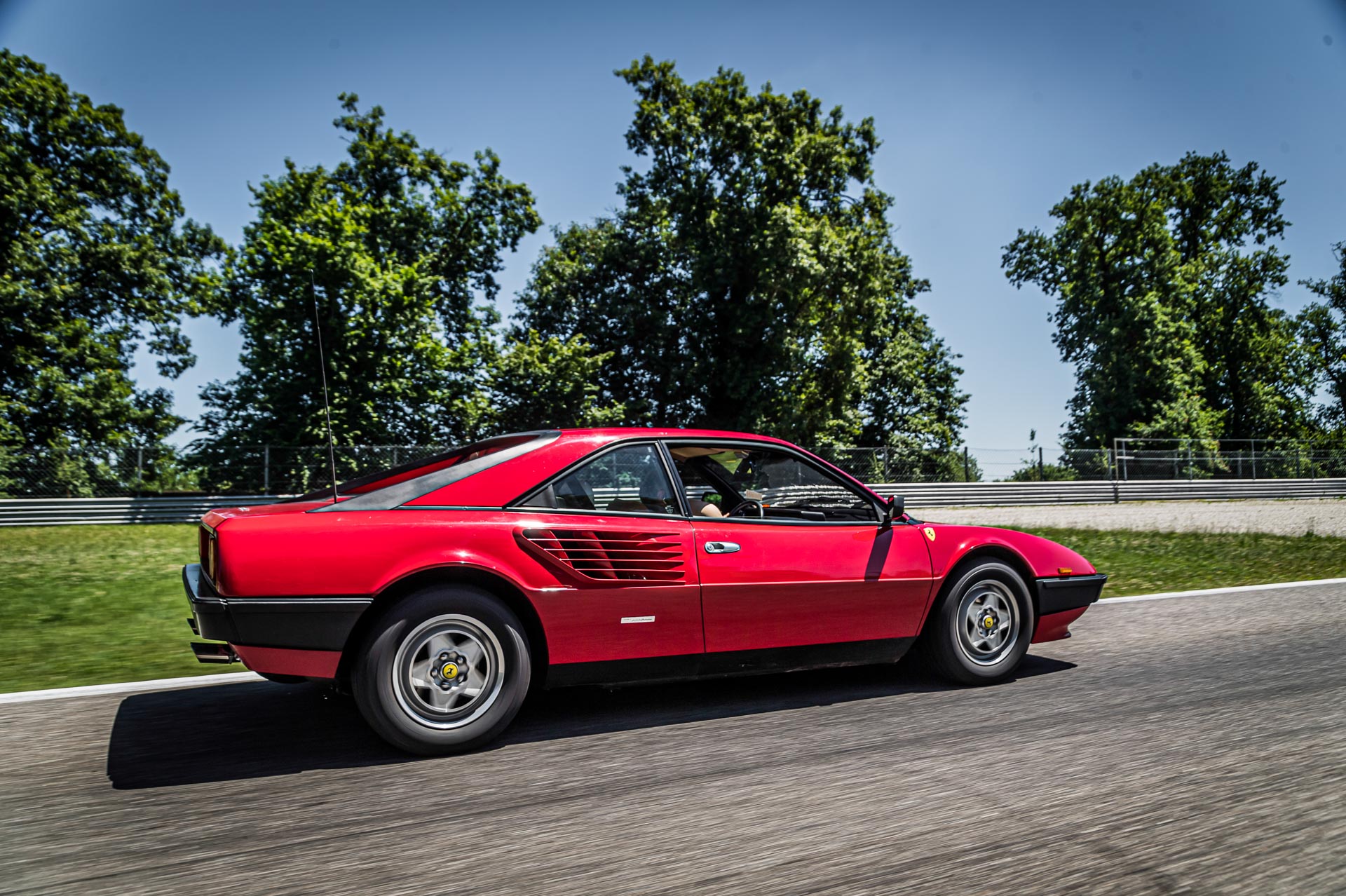 2022 youngtimer show monza 191