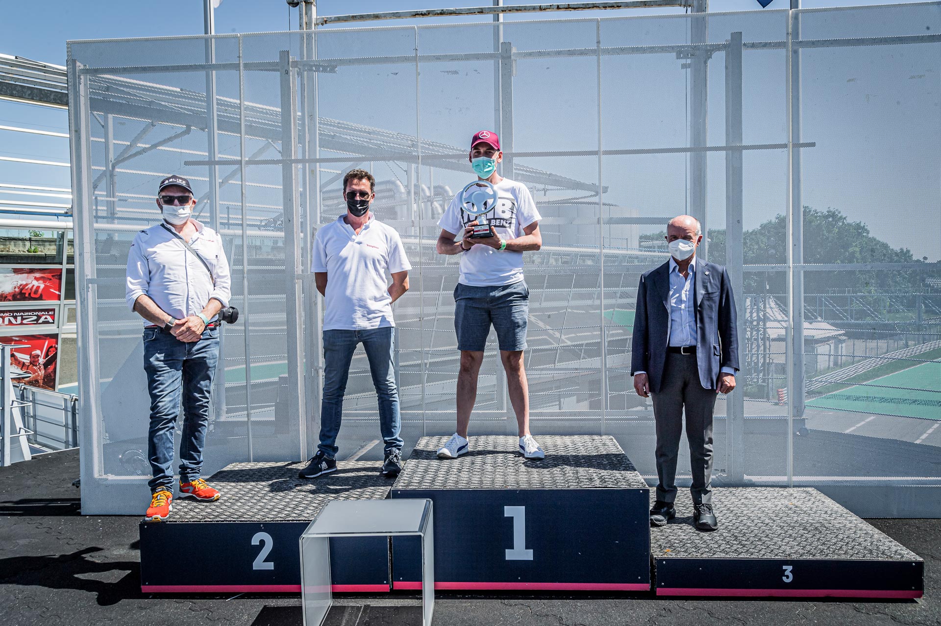 2022 youngtimer show monza 219