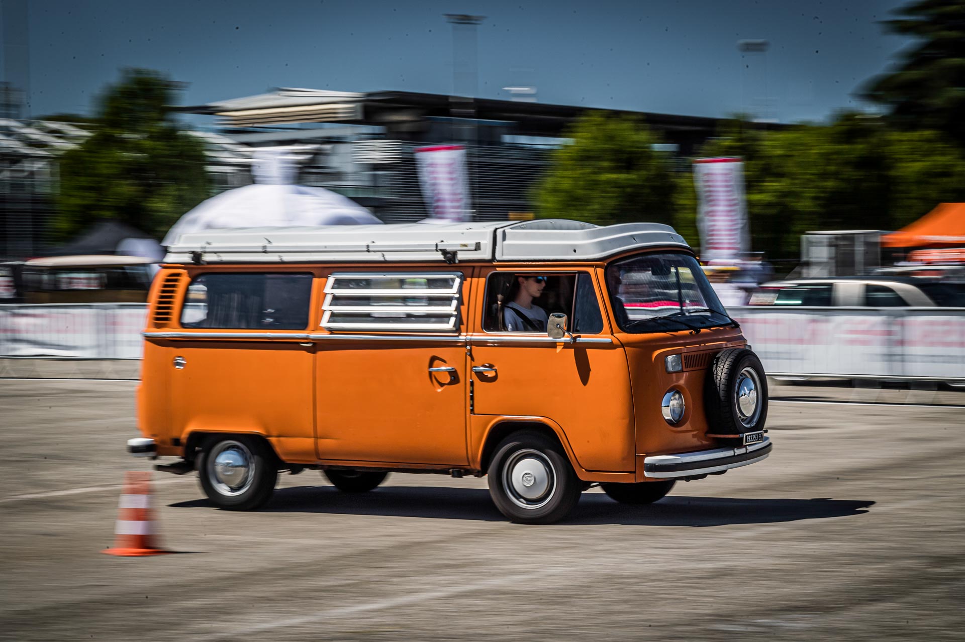 2022 youngtimer show monza 239