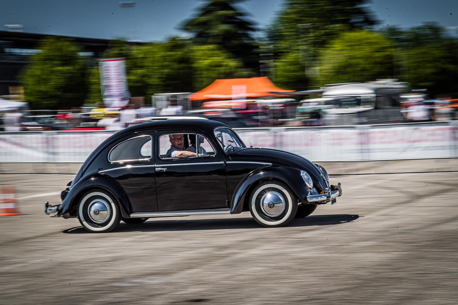 2022 youngtimer show monza 241