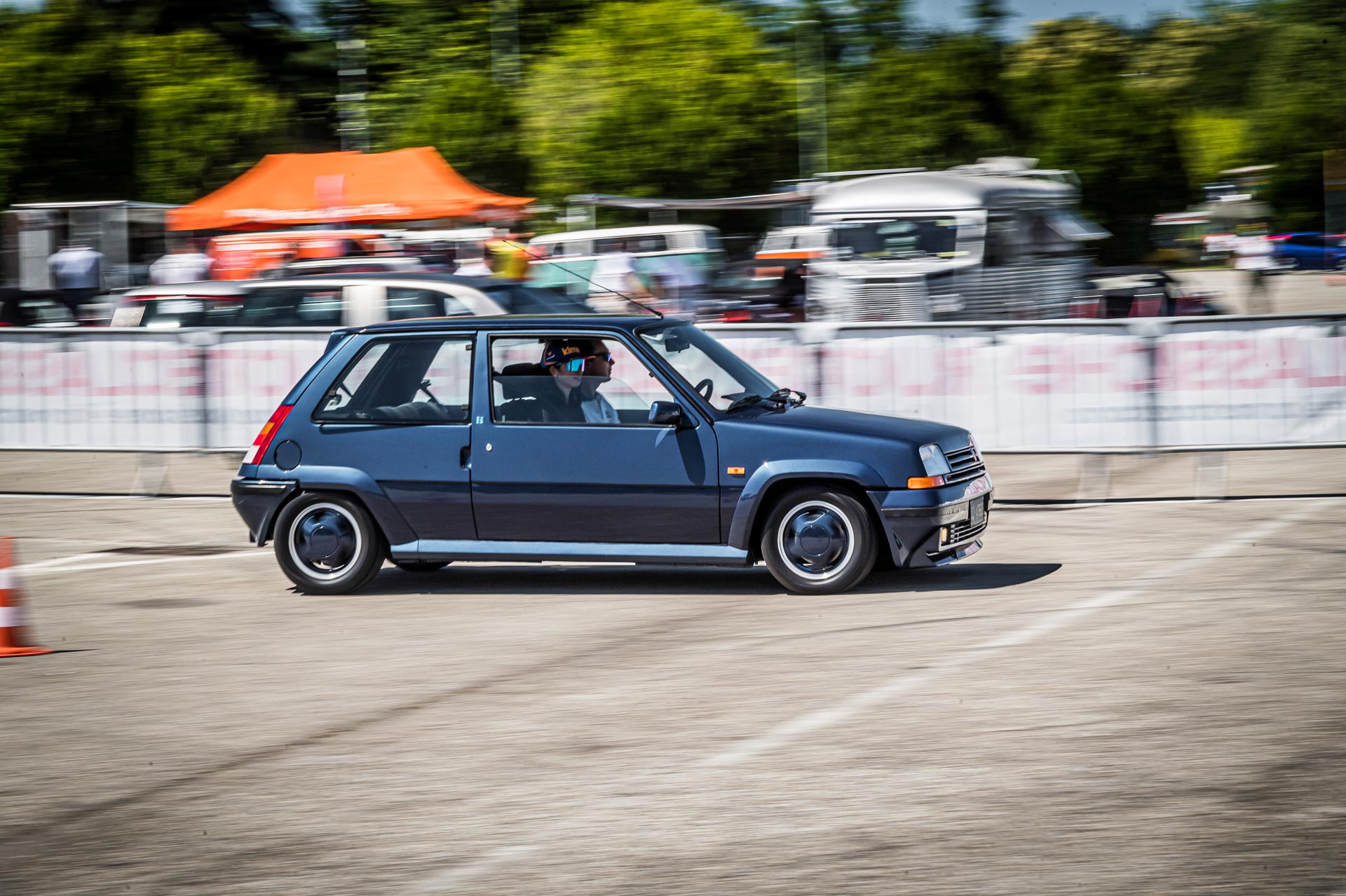 2022 youngtimer show monza 243