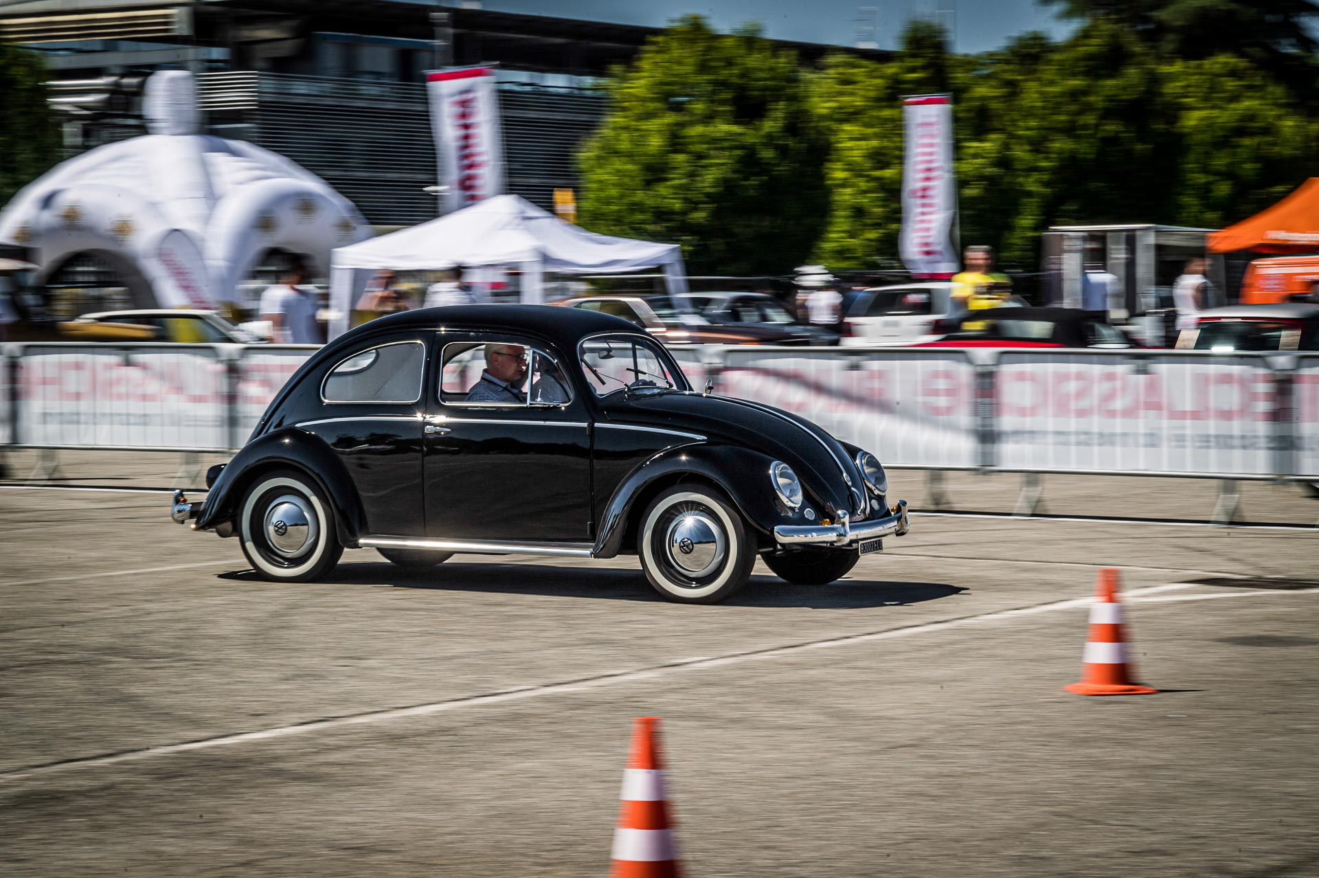 2022 youngtimer show monza 247
