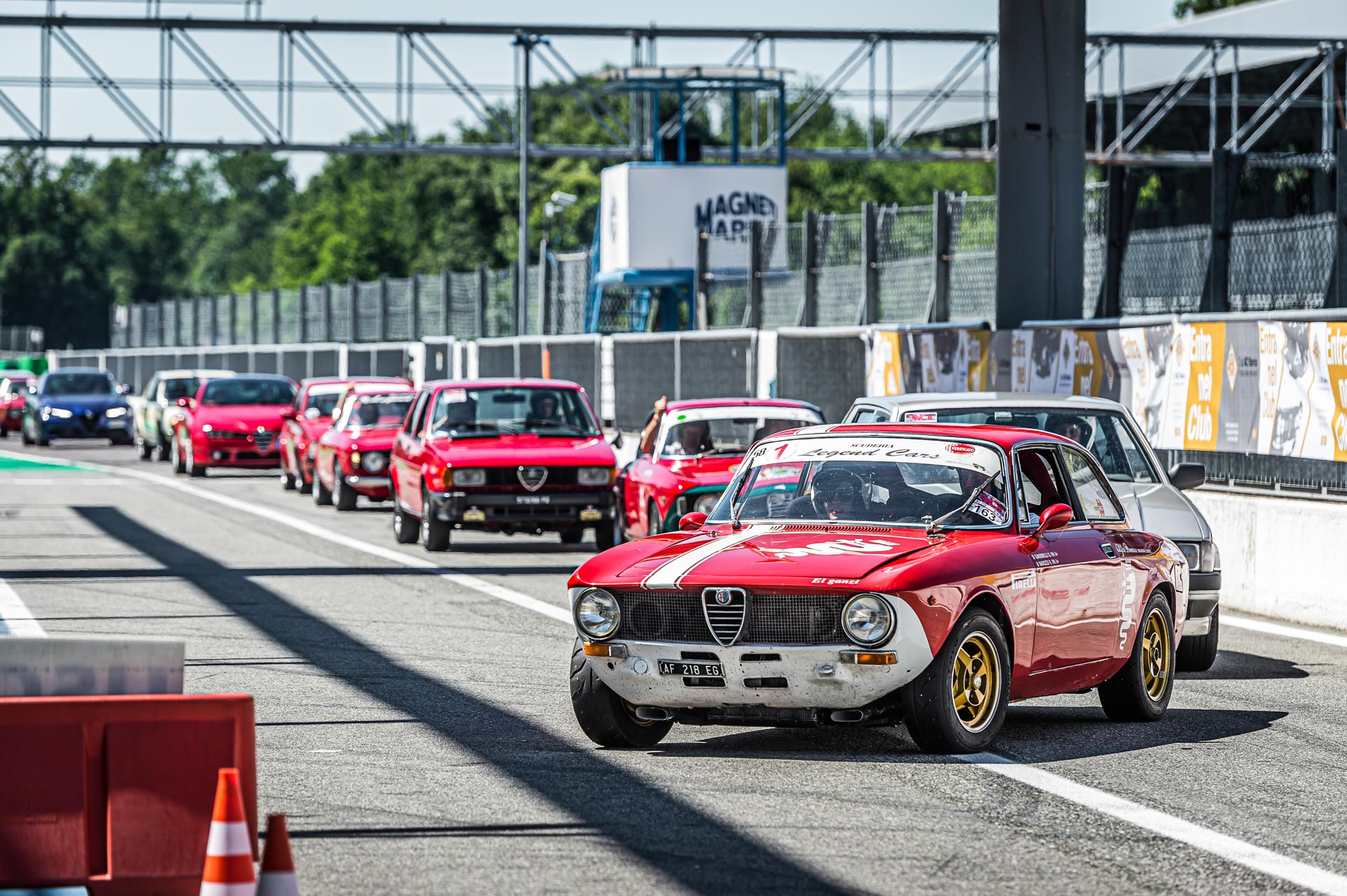 2022 youngtimer show monza 51