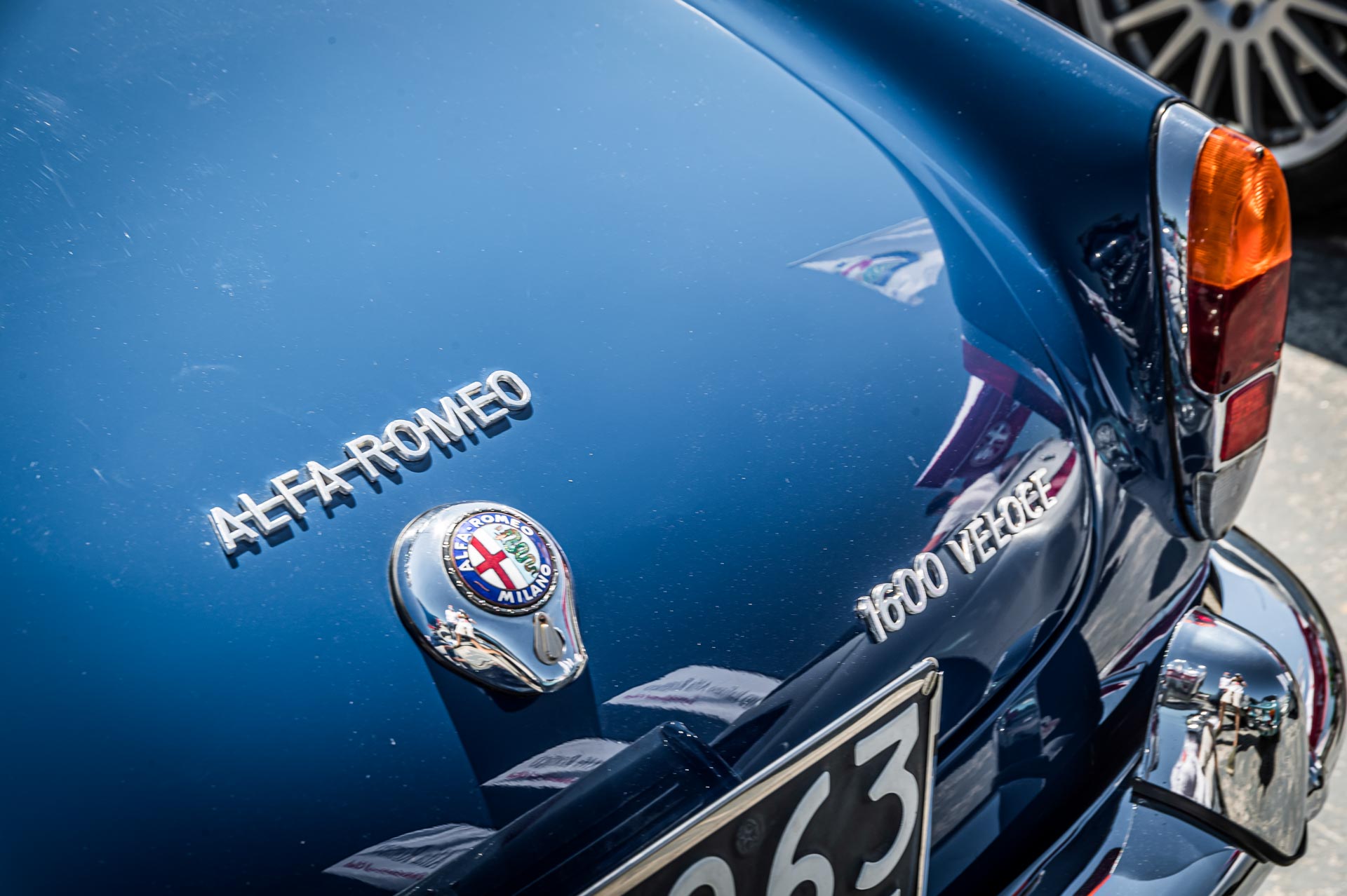 2022 youngtimer show monza 59