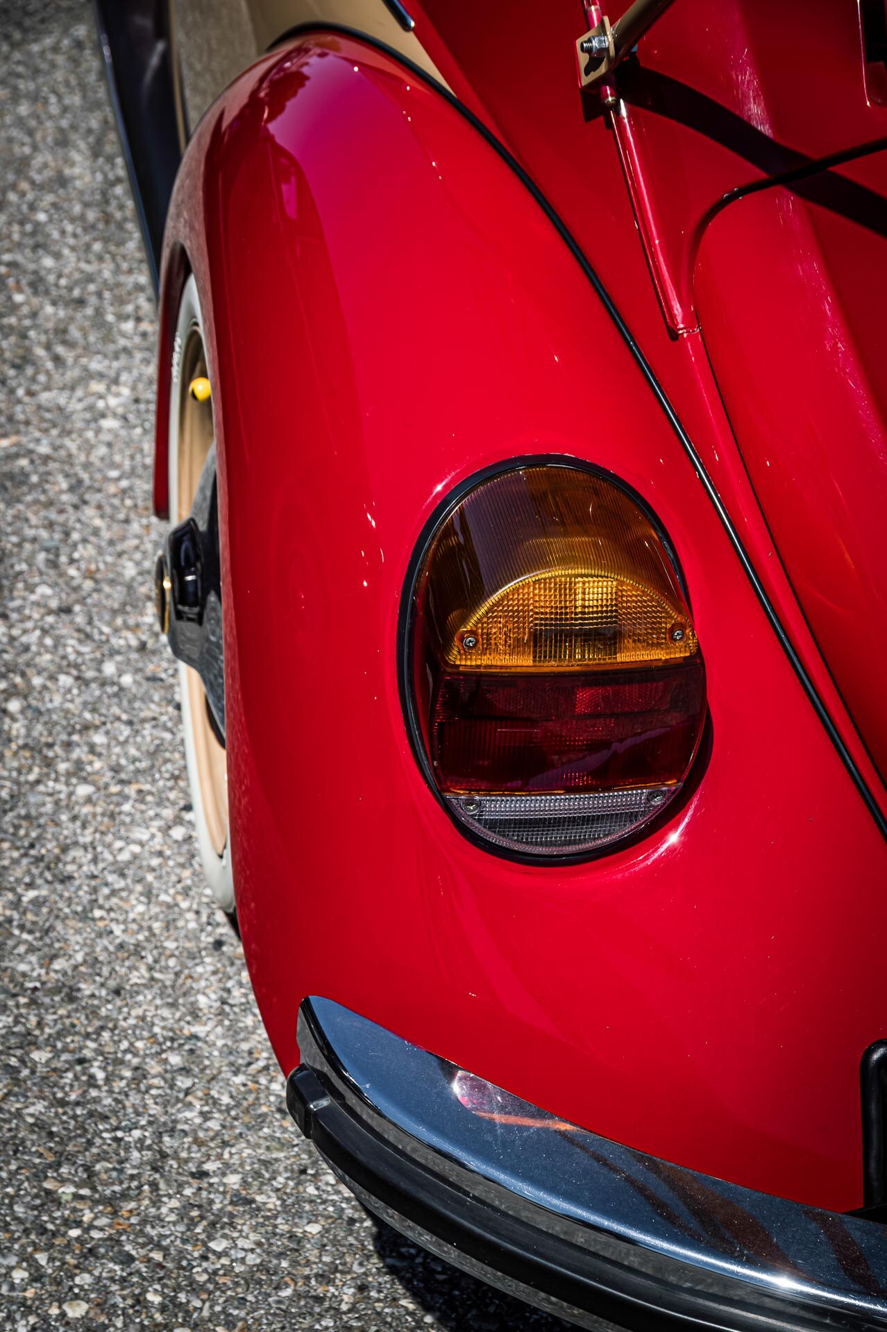 2022 youngtimer show monza 99