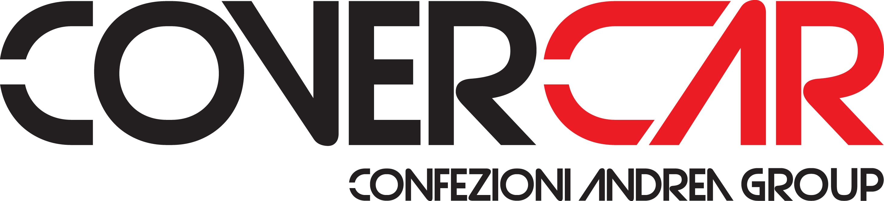 Logo Covercar
