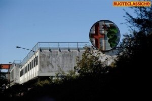 Gli ultimi giorni di Arese