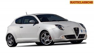 Perdita della memoria