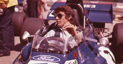 Quello che Rush non vi ha detto