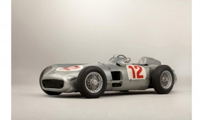 Le Stelle brillano a luglio