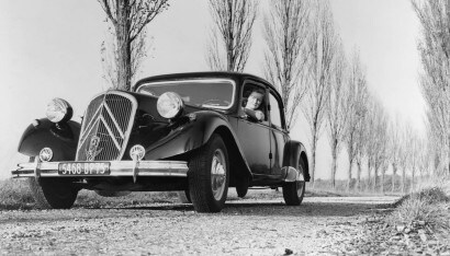 Ottant'anni (oggi) di 