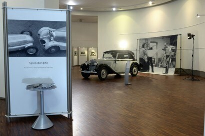 Frecce d'Argento a Milano