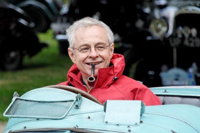 Trent’anni per dire “storica”? La Fiva dice che…