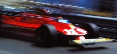 8 maggio 1982, moriva Gilles Villeneuve