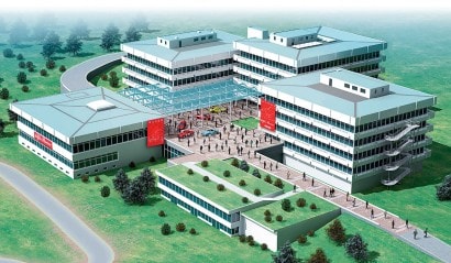 Riapre nel 2015 il Museo Alfa di Arese. Via ai lavori da settembre