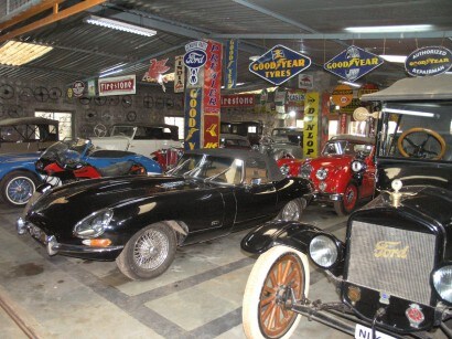 A Londra le auto dei Maharaja