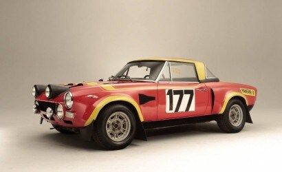 L’incanto dello Scorpione