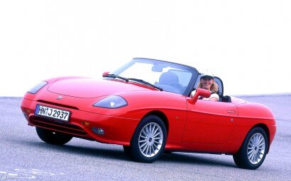 Agevolazioni a rischio per le ventenni