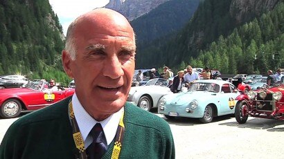 Aci Storico, guerra ai furbetti