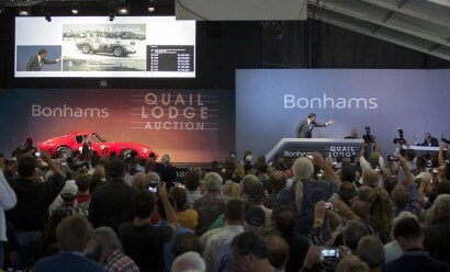 Retrospettive: tutto il 2014 in 80 pillole