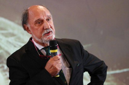 Ufficiale: anche le ventenni pagano il bollo! Il commento dell’Asi