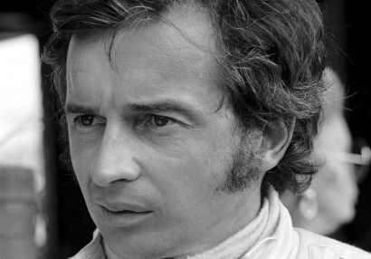 Lutto in F1: è scomparso Jean-Pierre Beltoise