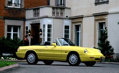 Ultraventenni: l’Epifania tutti i bolli porta via