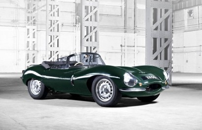 In arrivo un’altra 