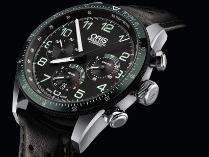 Orologi, le ultime novità per gli appassionati di storiche   