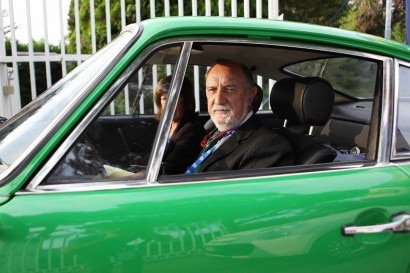 In Lombardia niente bollo per le 