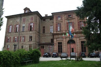 Lettera aperta di 43 club federati al presidente dell'Asi Roberto Loi